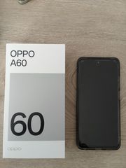 Oppo A60 8/256-thumb-3