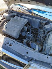 lancia delta