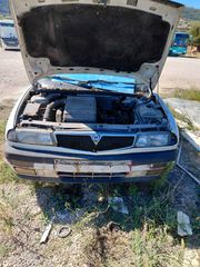 lancia delta-thumb-1