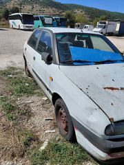 lancia delta-thumb-2