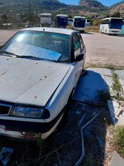 lancia delta-thumb-3