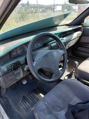 lancia delta-thumb-4