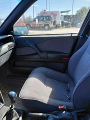 lancia delta-thumb-9