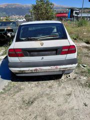 lancia delta-thumb-11