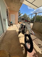 Motocross 2025 Enduro-thumb-1