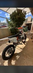 Motocross 2025 Enduro-thumb-2