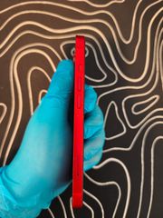 iPhone 13 Red 128GB-thumb-6