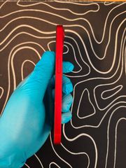 iPhone 13 Red 128GB-thumb-7