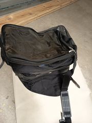 Tang bag της kappa