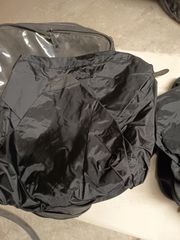Tang bag της kappa-thumb-2