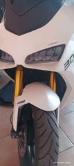 Thrust Huracan 300 2025 MOMO DESIGN edition 29hp-thumb-8