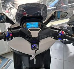 Thrust Huracan 300 2025 MOMO DESIGN edition 29hp-thumb-30