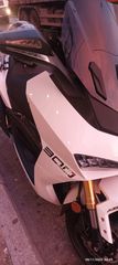 Thrust Huracan 300 2025 MOMO DESIGN edition 29hp-thumb-13