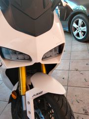 Thrust Huracan 300 2025 MOMO DESIGN edition 29hp-thumb-19