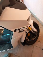 Thrust Huracan 300 2025 MOMO DESIGN edition 29hp-thumb-11