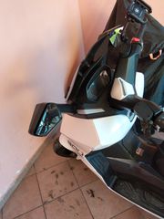 Thrust Huracan 300 2025 MOMO DESIGN edition 29hp-thumb-24