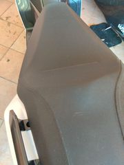Thrust Huracan 300 2025 MOMO DESIGN edition 29hp-thumb-16