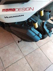 Thrust Huracan 300 2025 MOMO DESIGN edition 29hp-thumb-3
