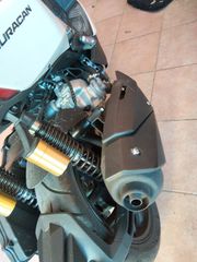 Thrust Huracan 300 2025 MOMO DESIGN edition 29hp-thumb-23