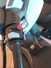 Thrust Huracan 300 2025 MOMO DESIGN edition 29hp-thumb-21