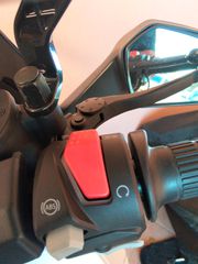 Thrust Huracan 300 2025 MOMO DESIGN edition 29hp-thumb-18