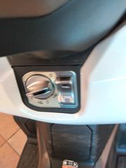Thrust Huracan 300 2025 MOMO DESIGN edition 29hp-thumb-22