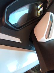Thrust Huracan 300 2025 MOMO DESIGN edition 29hp-thumb-25