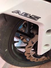 Thrust Huracan 300 2025 MOMO DESIGN edition 29hp-thumb-26