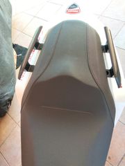 Thrust Huracan 300 2025 MOMO DESIGN edition 29hp-thumb-17