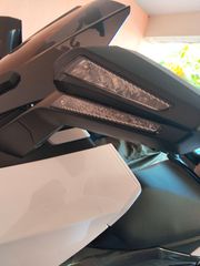 Thrust Huracan 300 2025 MOMO DESIGN edition 29hp-thumb-27
