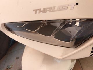 Thrust Huracan 300 2025 MOMO DESIGN edition 29hp-thumb-28