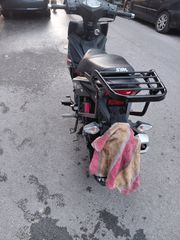 Sym VF 125 2022 VF 125-thumb-3