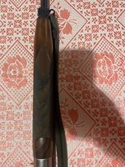 Καραμπίνα Benelli rafaello deluxe-thumb-1