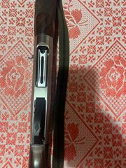 Καραμπίνα Benelli rafaello deluxe-thumb-2