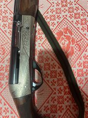 Καραμπίνα Benelli rafaello deluxe-thumb-3