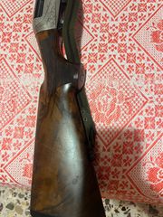 Καραμπίνα Benelli rafaello deluxe-thumb-4