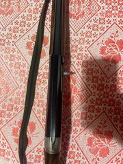 Καραμπίνα Benelli rafaello deluxe-thumb-5
