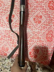 Καραμπίνα Benelli rafaello deluxe-thumb-6