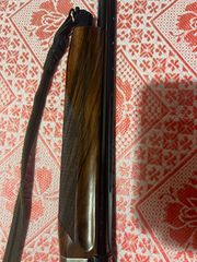 Καραμπίνα Benelli rafaello deluxe-thumb-8