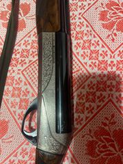 Καραμπίνα Benelli rafaello deluxe-thumb-9