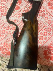 Καραμπίνα Benelli rafaello deluxe-thumb-10