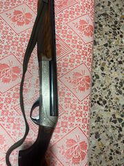 Καραμπίνα Benelli rafaello deluxe-thumb-11
