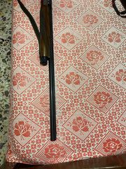 Καραμπίνα Benelli rafaello deluxe-thumb-13