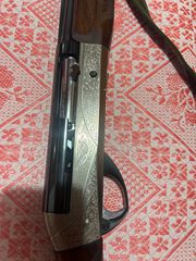 Καραμπίνα Benelli rafaello deluxe-thumb-14