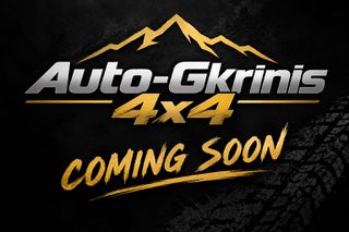 Ford Ranger 2022 *RANGER*WILDTRAK*2000cc*212ps BI-TURBO*10G*
