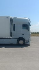 DAF 2020