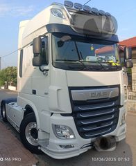 DAF 2020-thumb-1