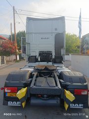 DAF 2020-thumb-3