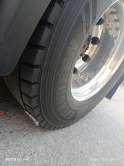 DAF 2020-thumb-4