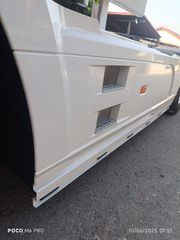 DAF 2020-thumb-6